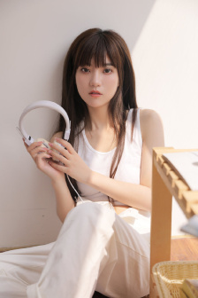 烈焰